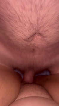 Fucking