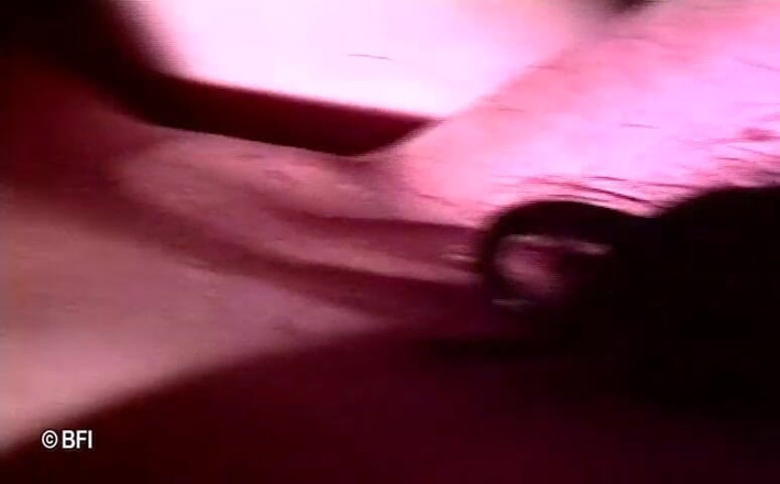 Slave Seks: Apleac-te acum