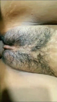 Desi village boudi cazzo duro con suo marito