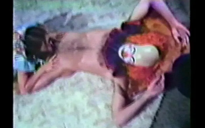 Bisco Birchwood Productions: Valerie 1975