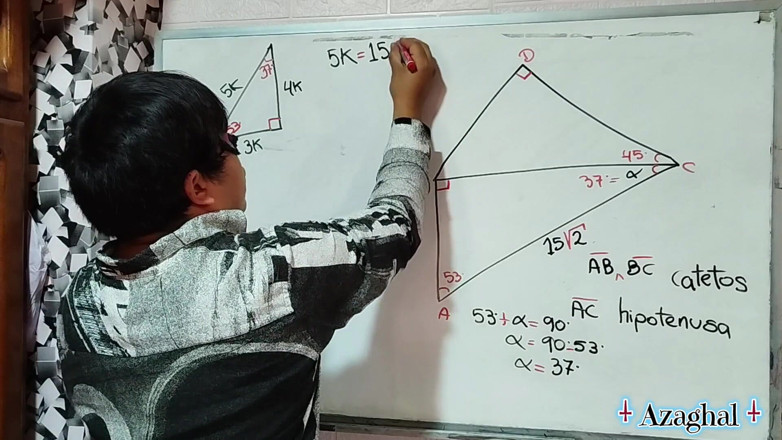 Rosaroja: 66 यौन गणित गुदा त्रिकोण 53 डिग्री