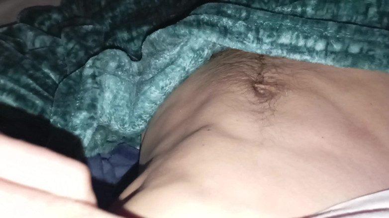 Elvissc: Would You Like to Suck This Cock While We Watch...