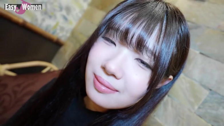 THAT'S WHAT SHE SAID: Asian Angel 26669