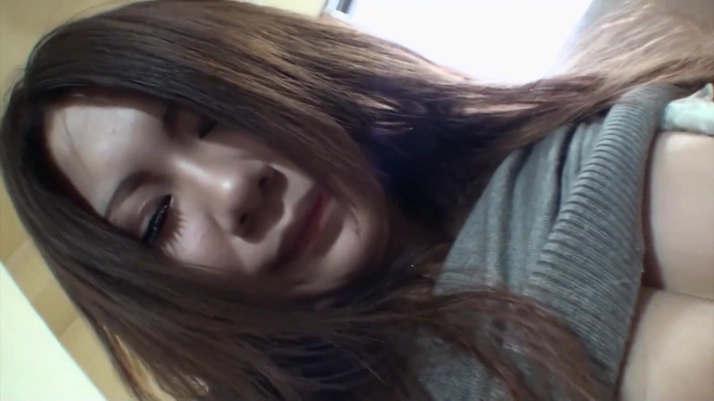 Radical Asian: Vedere la persoana 1 cu porno de amatori din Japonia