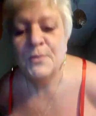 Uk Joolz: Stream začal 19.12.2019 01:11 pm