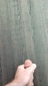 Slo Mo wytryski