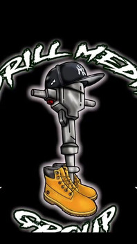 Le caramelle brownie di detroit