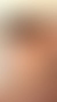 Black fully fashioned nylons, anal, foot fetish, squirt