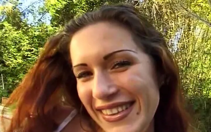 Vintage Life: Cum Eating Girl Got Her Anal Hole Penetrated