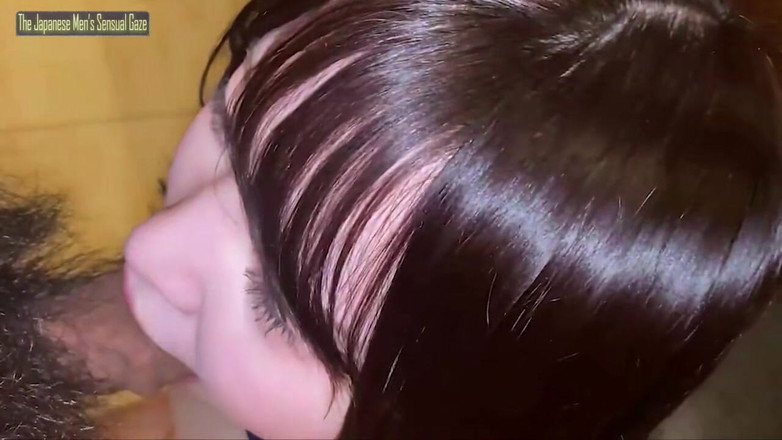 Far east hentai works: Capítulo final fechado: Obrigado a todos por tudo - edição completa