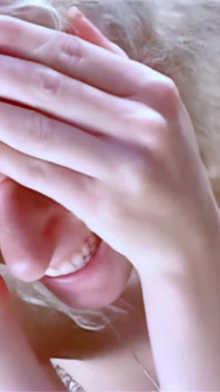 Sexy Video: Starla Candy Mo 1