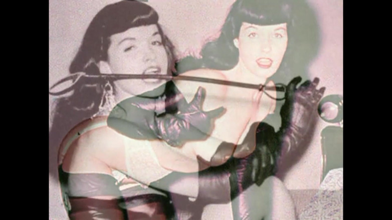 Vintage megastore: Menari Erotik dan Sensual, bahagian 2