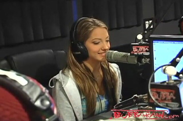 RWG Plus: Jenna Haze Wild nagi wywiad szok Jock Bubba