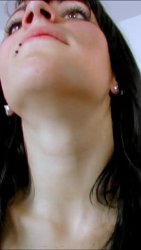 Porn Video Jordanne Kalimike Angelomo01