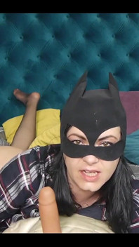 Milfy Calla