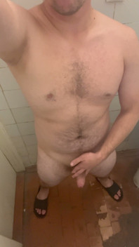 Mi Polla Blanda
