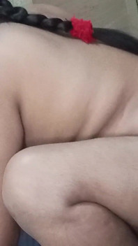 Husband Wife Full Dshi Sexy Video