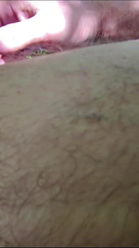 First-person Blowjob. Feel Like a Cocksucker! Asmr. POV