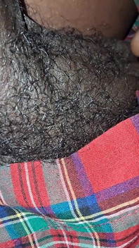Big Chocolate Meat