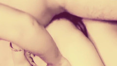 Local Bhabi: Grande culo hermosa madura caliente sexy bhabi infiel hasband y...