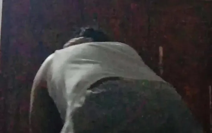 House 3: Fuck the Very Hot to Chubby Aunty