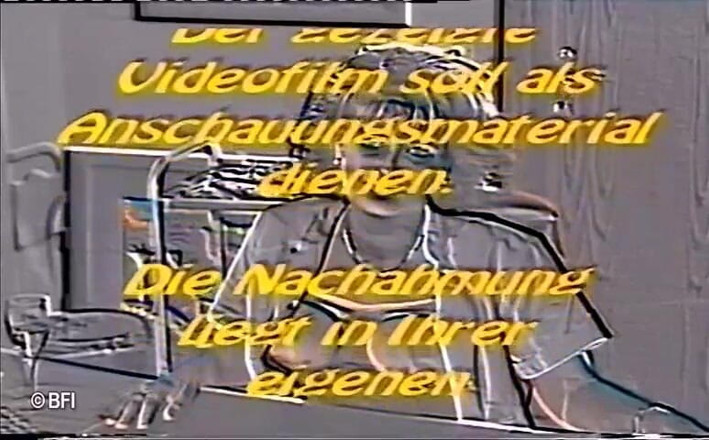 Endless Desire Playground: Seks w klinice w najlepszym wydaniu