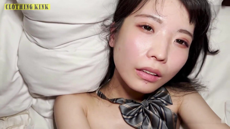 Cheaters Japan: Aziatische Angel 23466