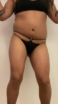 Sexy Dance