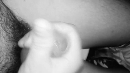 Zboczony Chlopak: I'm a Virgin, Show Me How I Taste Fucking. I...