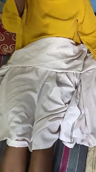 Pinky Bhabhi