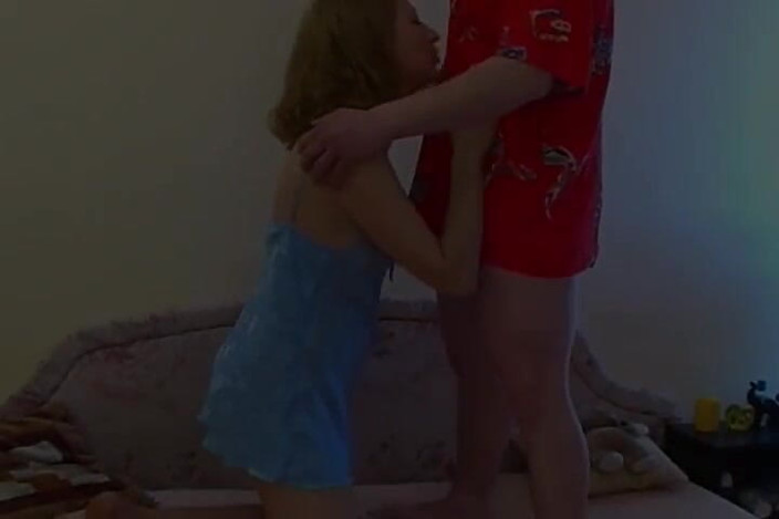 ATK Fans (Archives): Azione.