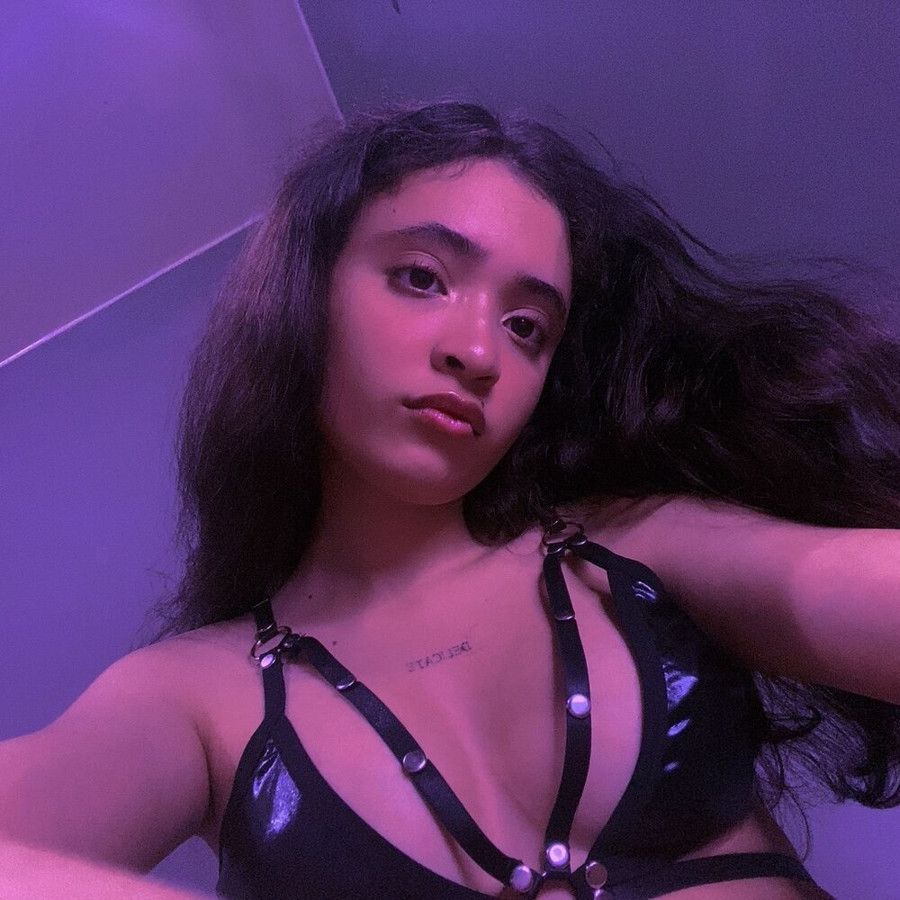 Faphouse