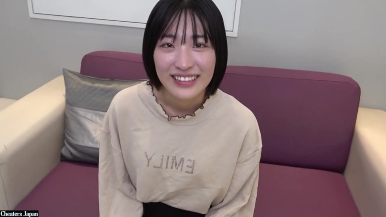 Studio Modern Shunga - JAV: Asian Angel 25160