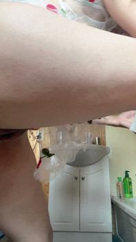 Pussy Pissing Nice