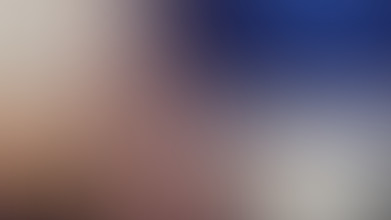 Locked due to age restriction