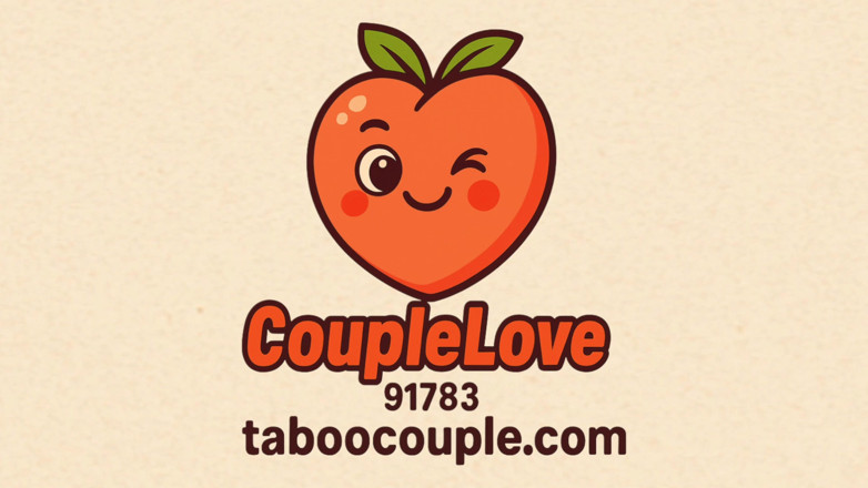 CoupleLove91783: Stepsister's Wedding Day Cream Pie