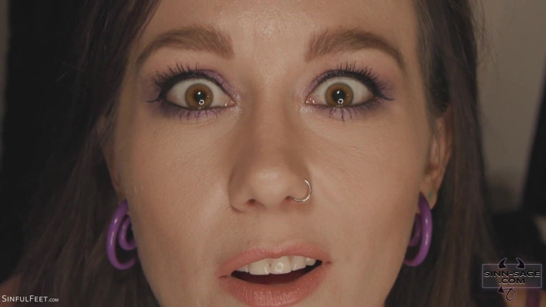Sinn Sage: Tabu joeye spiel