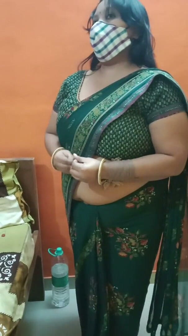 unwelcomeland: Deshi Gand Deshi Bur Deshi Chut Deshi Bhosada