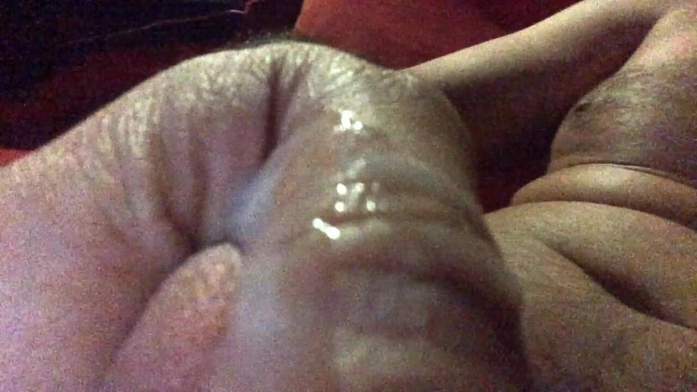 Vicus x: Assoli 2014