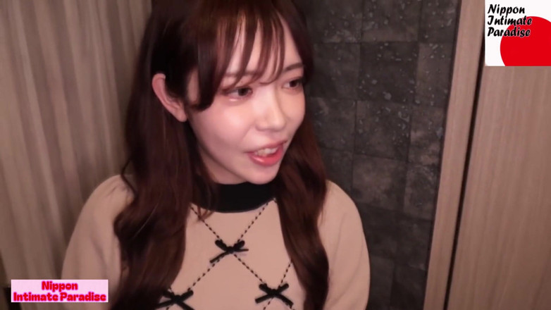 Studio Modern Shunga - JAV: Asian Angel 26631