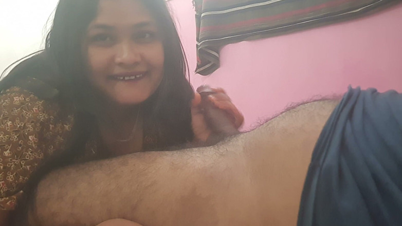 Mg3947731: Husband Wife Deshi Sexy Vedio
