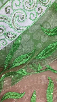 Asistentă telugu cu sex cu Ofice Boy