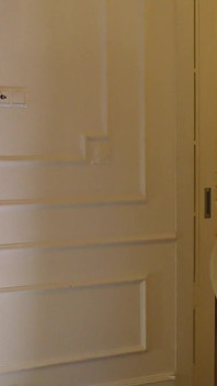 Hot and Sexy Petite Blonde Brings Her Girlfriend Into a Fashion Try on Haul Turns Into Porn Shooting in the Kitchen