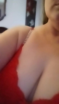 Seeing Red