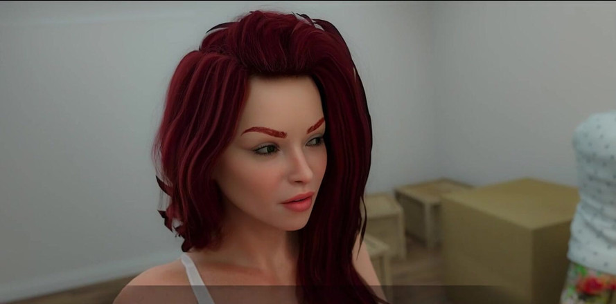 LoveSkySan69Real: Borta hemifrån [20] del 87 otrogen fru älskar stora av Loveskysan69