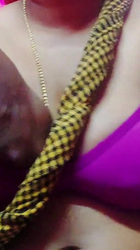 Heiße desi bhabhi mit schwager-sex
