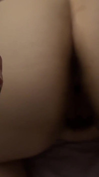 Click Counting Thrusts