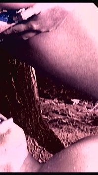 Německý retro film anální dace sedí