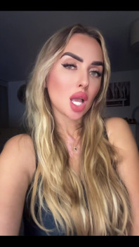 Goddess Lena