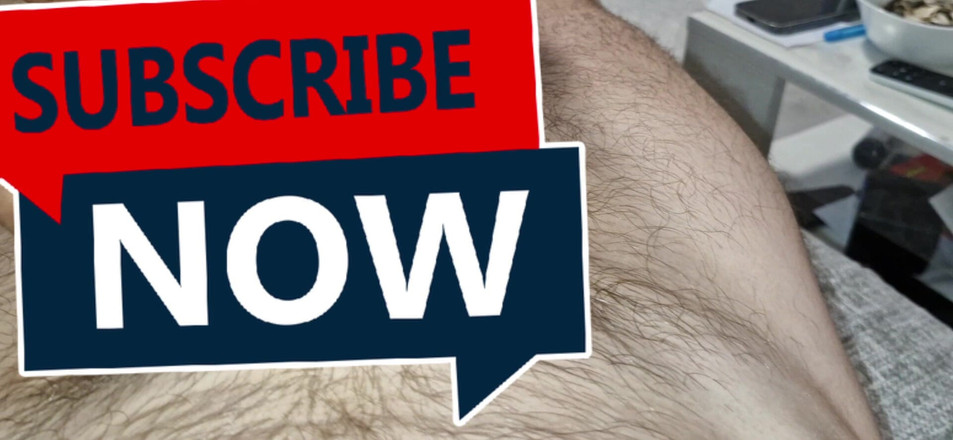 Dinar: Bukkake kasar dan kompilasi Hot!